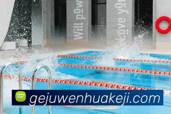 qy球友会 - 官方网站平台生态图