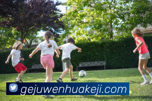 qy球友会 - 官方网站APP 封面图